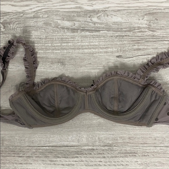 Sophie & Me Bra - Picture 3 of 6